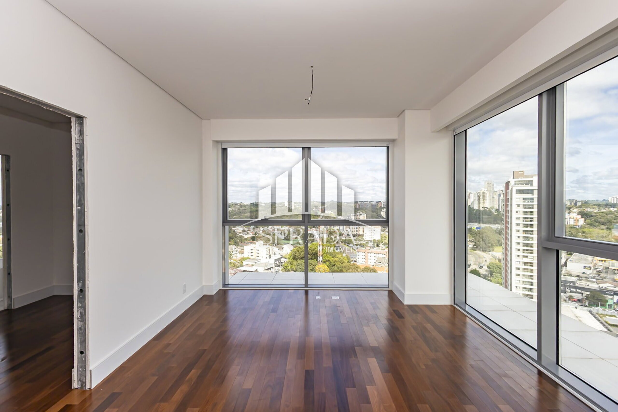 Apartamento, 3 quartos, 245 m² - Foto 30
