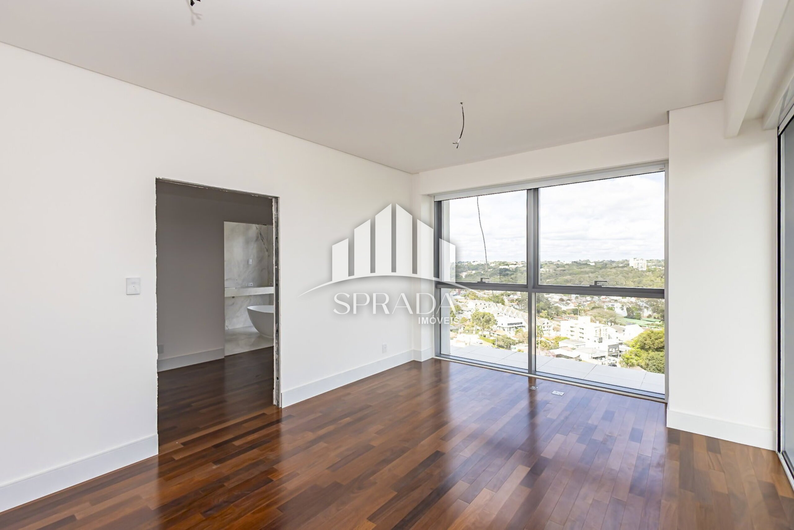 Apartamento, 3 quartos, 245 m² - Foto 31