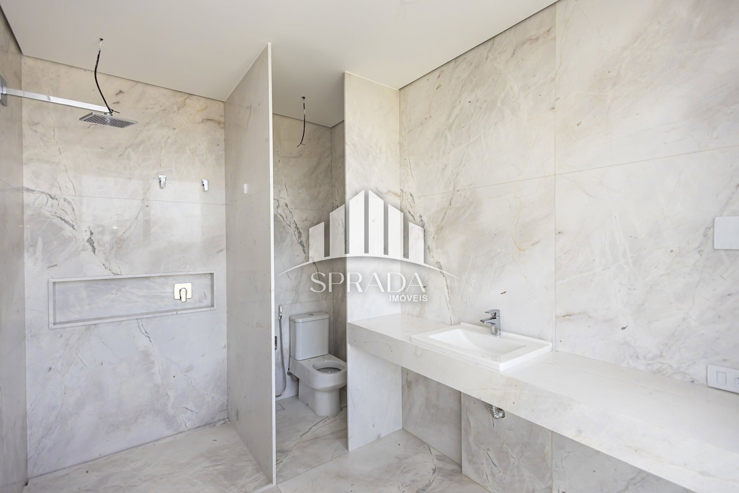 Apartamento, 3 quartos, 245 m² - Foto 35