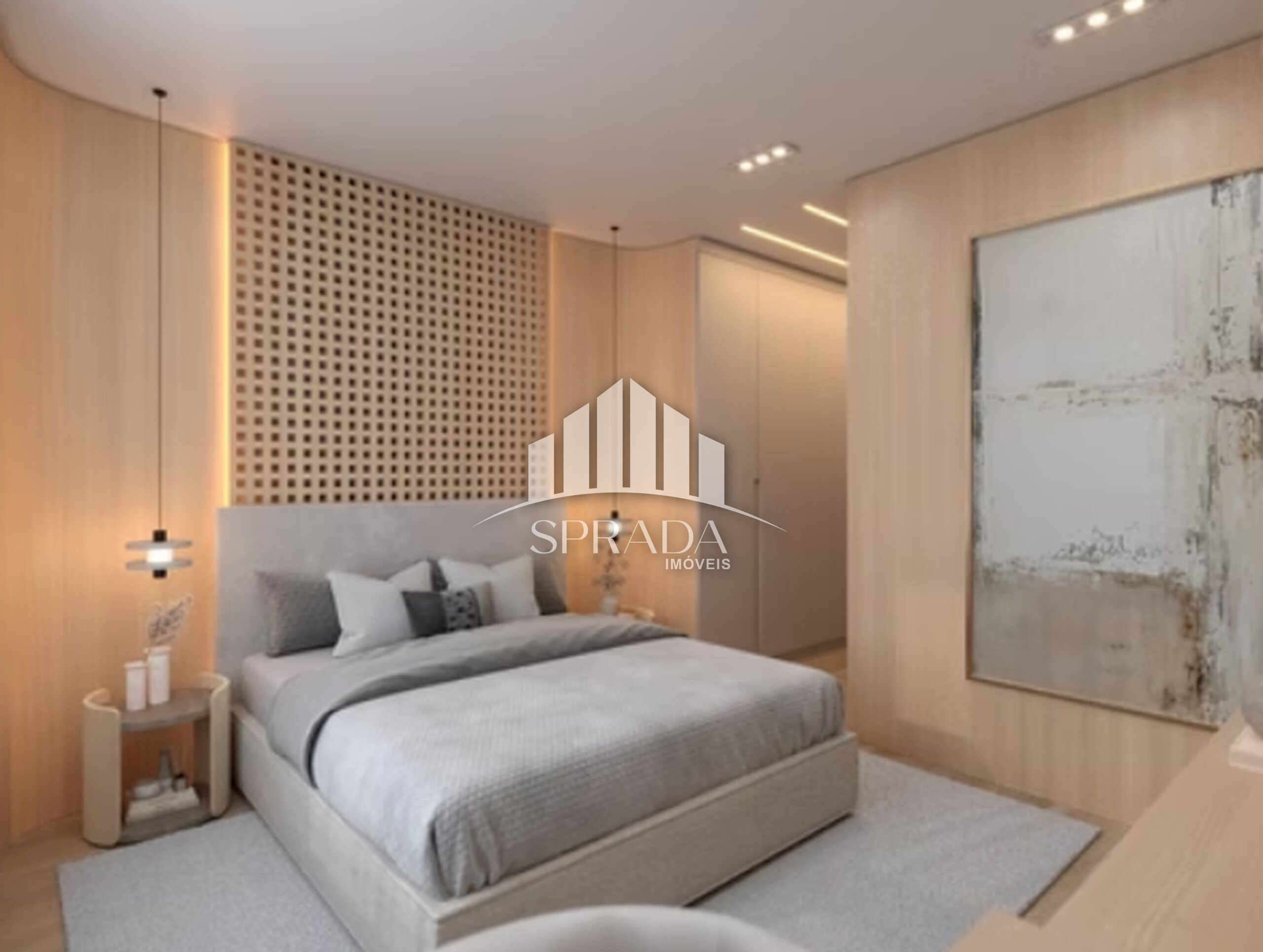 Apartamento, 3 quartos, 114 m² - Foto 5