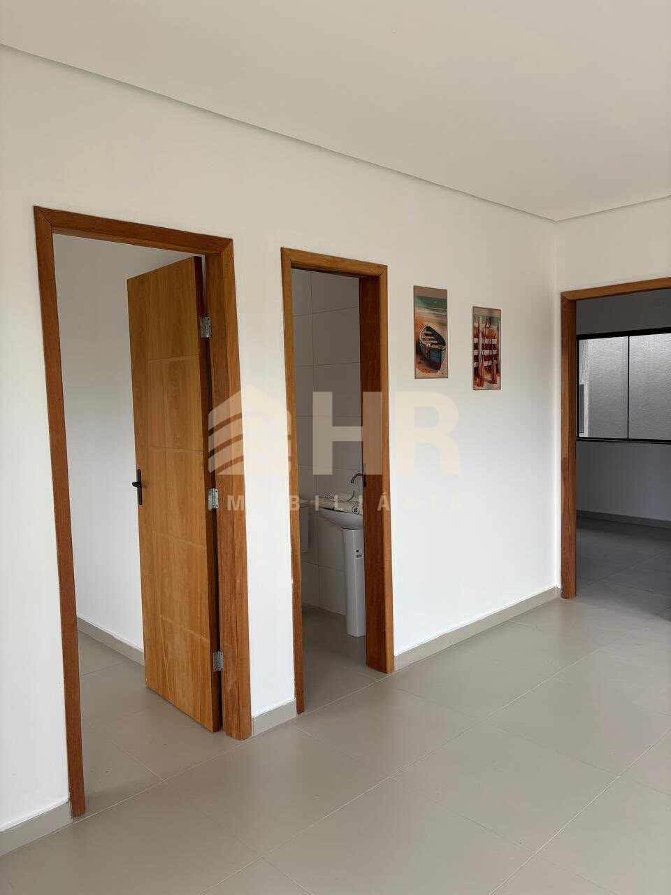 Casa em Piçarras — foto 8