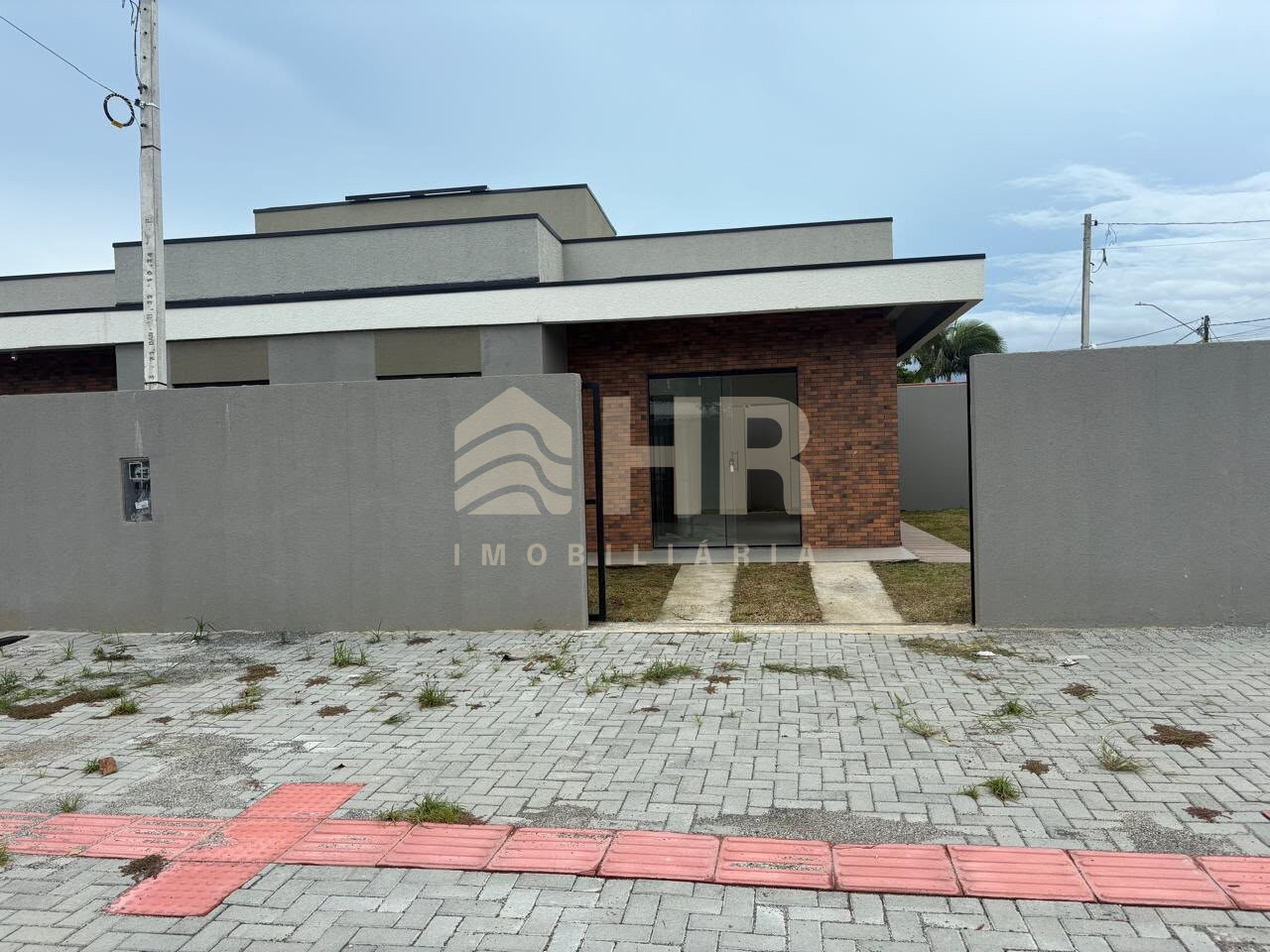 Casa em Piçarras — foto 2