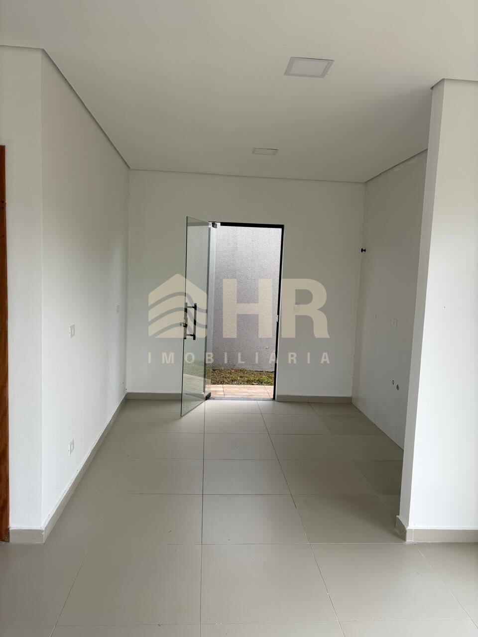Casa em Piçarras — foto 6
