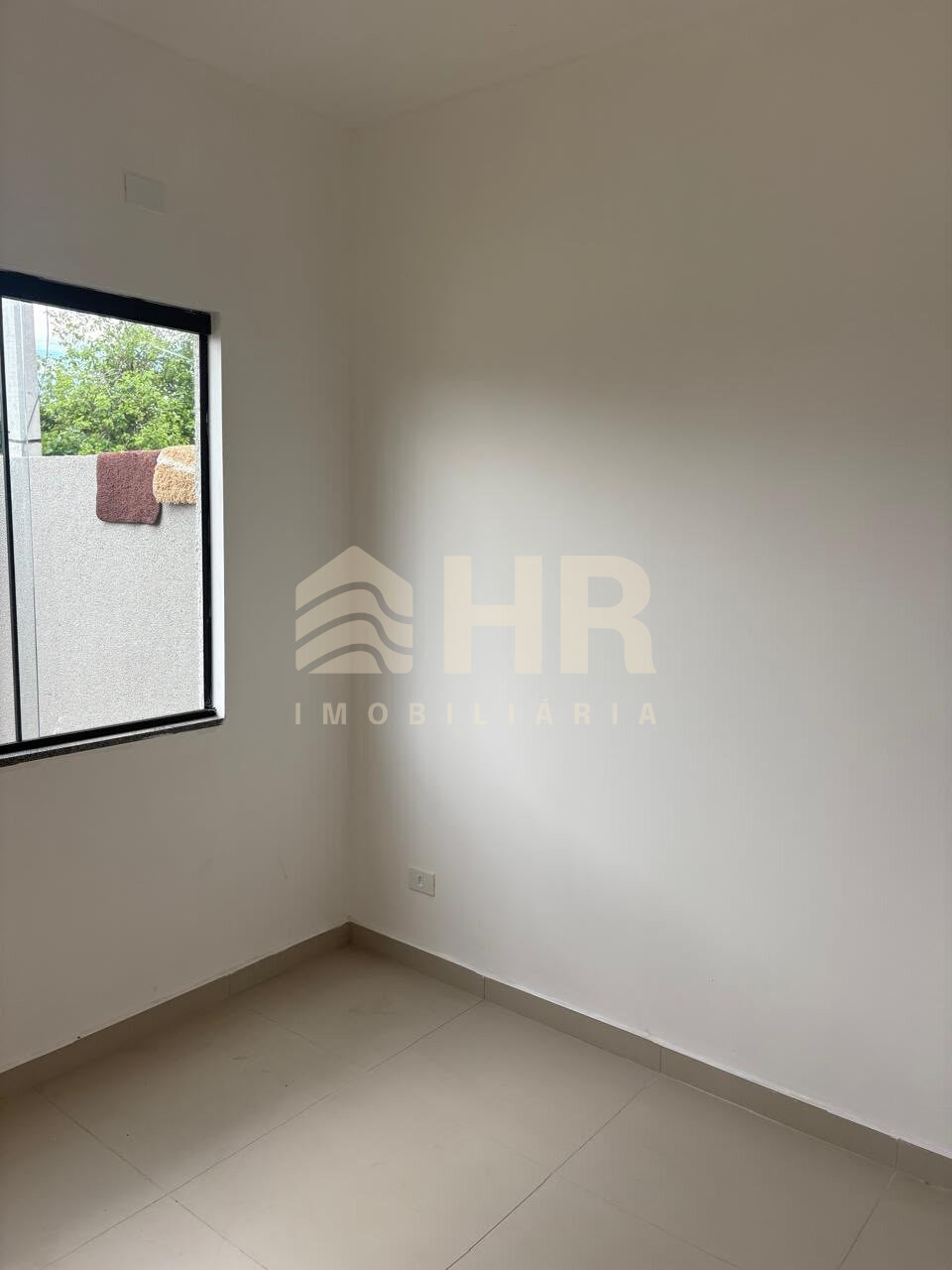 Casa em Piçarras — foto 9