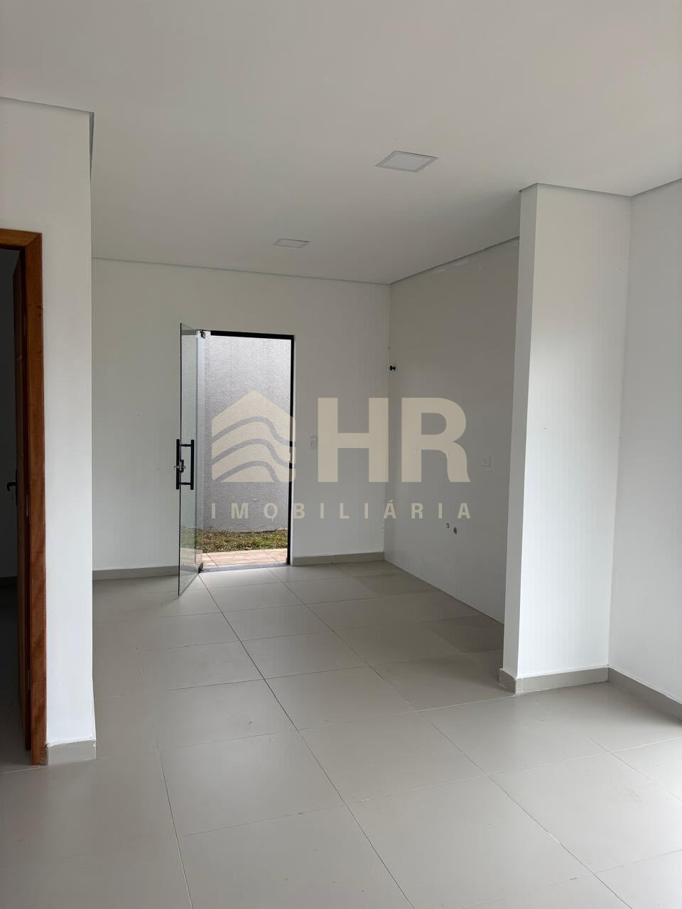 Casa em Piçarras — foto 5