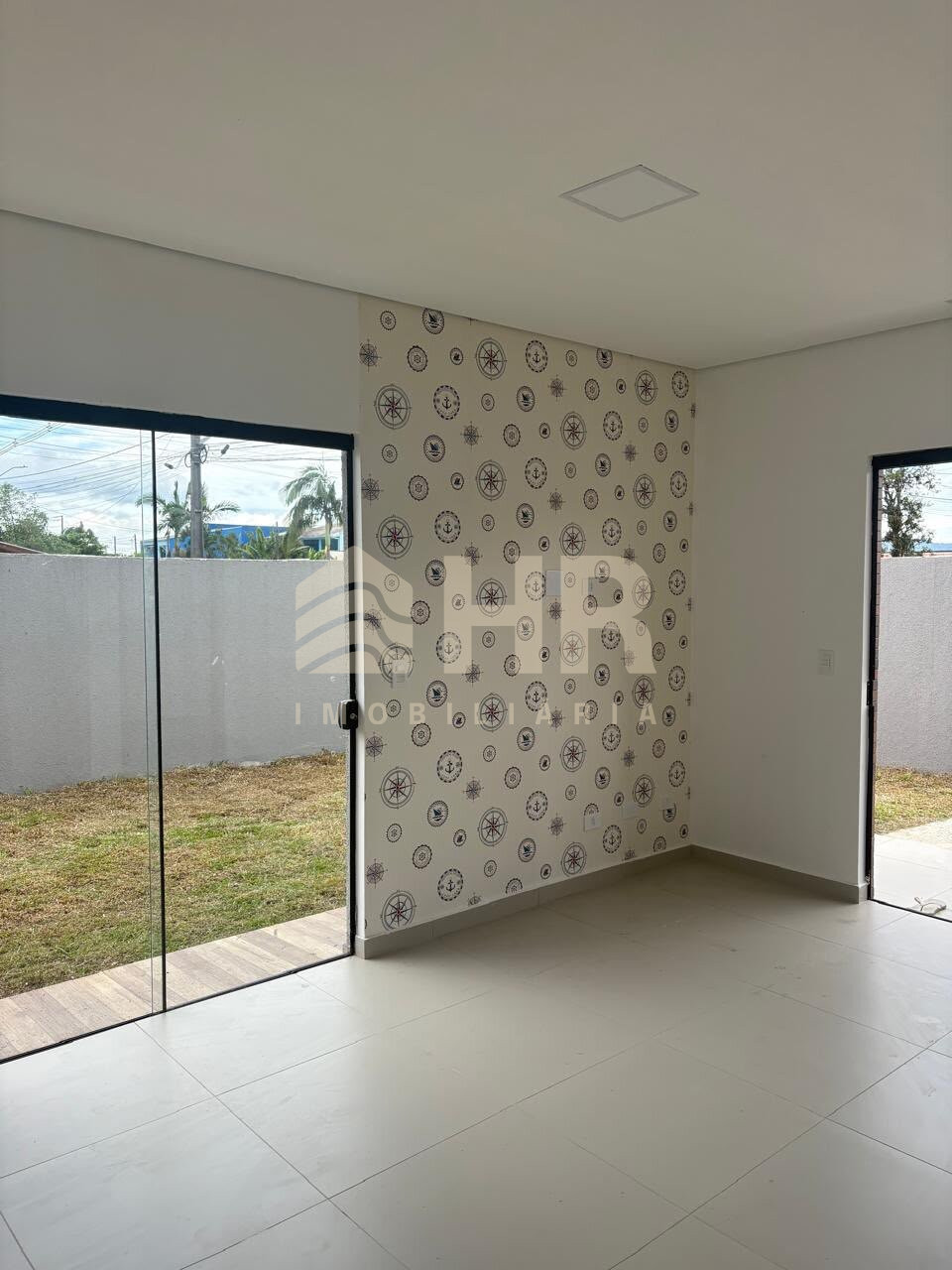 Casa em Piçarras — foto 3