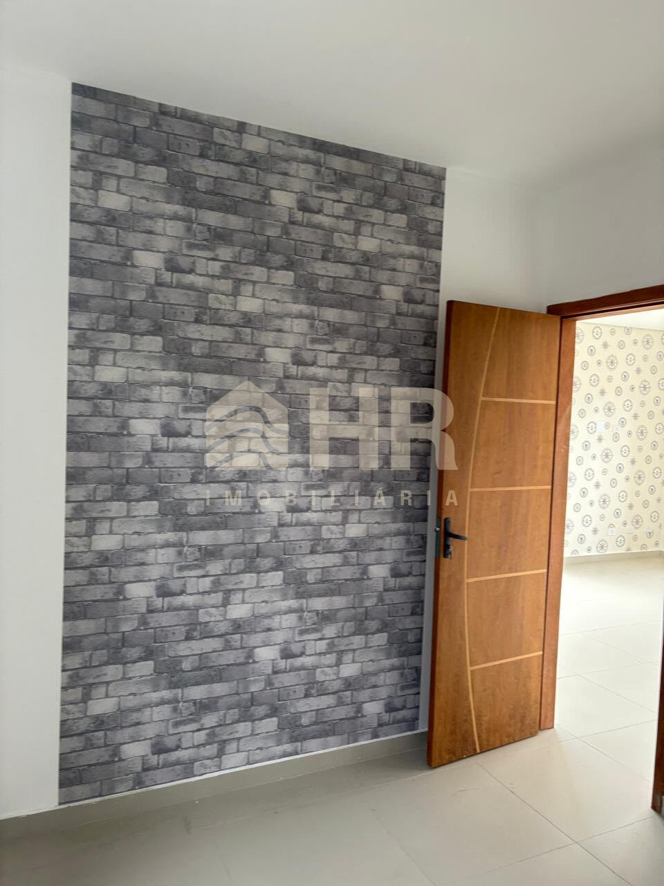 Casa em Piçarras — foto 4