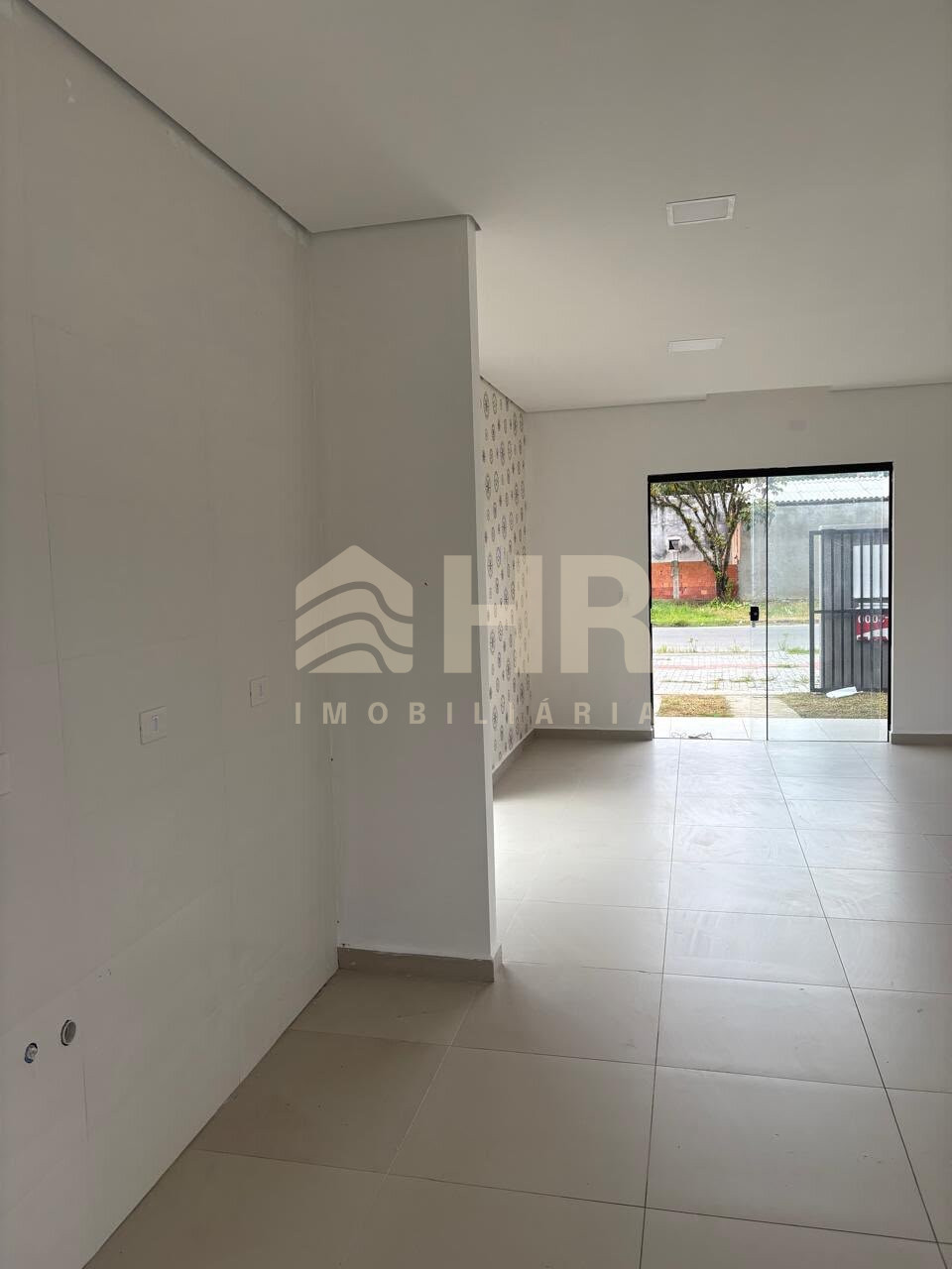 Casa em Piçarras — foto 7