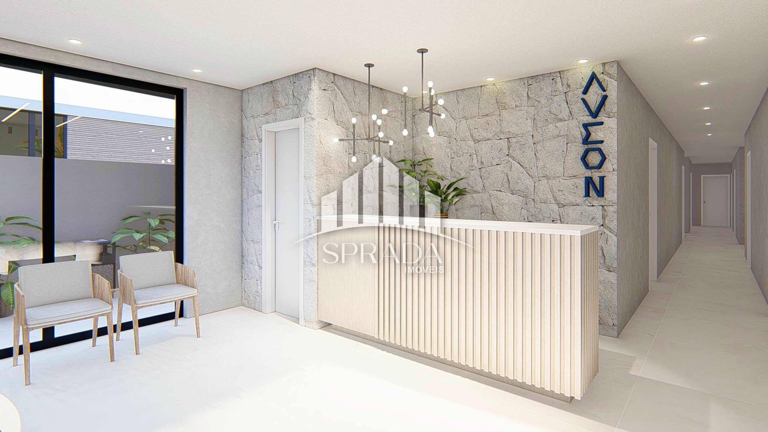 Cobertura, 1 quarto, 46 m² - Foto 13