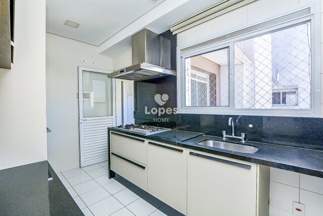 COBERTURA no Bairro: Portão - Lopes Home - Curitiba - foto 8