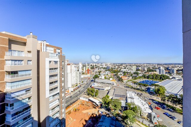 COBERTURA no Bairro: Portão - Lopes Home - Curitiba - foto 21