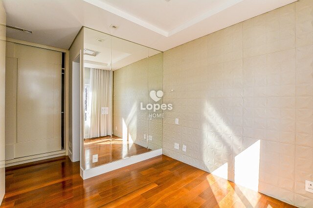 COBERTURA no Bairro: Portão - Lopes Home - Curitiba - foto 23