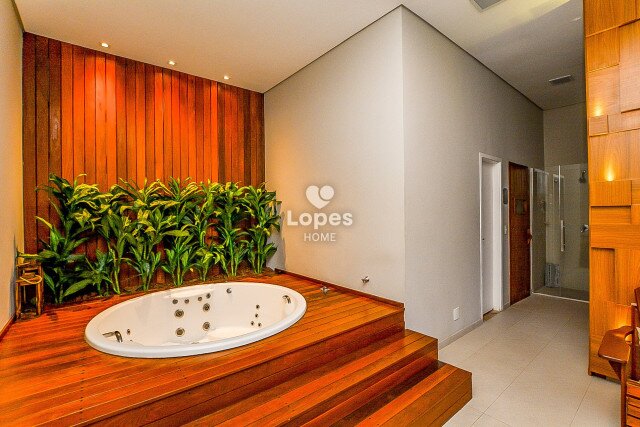COBERTURA no Bairro: Portão - Lopes Home - Curitiba - foto 43