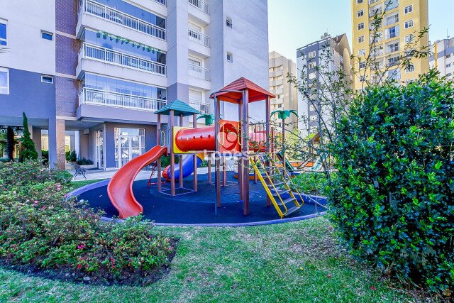COBERTURA no Bairro: Portão - Lopes Home - Curitiba - foto 46
