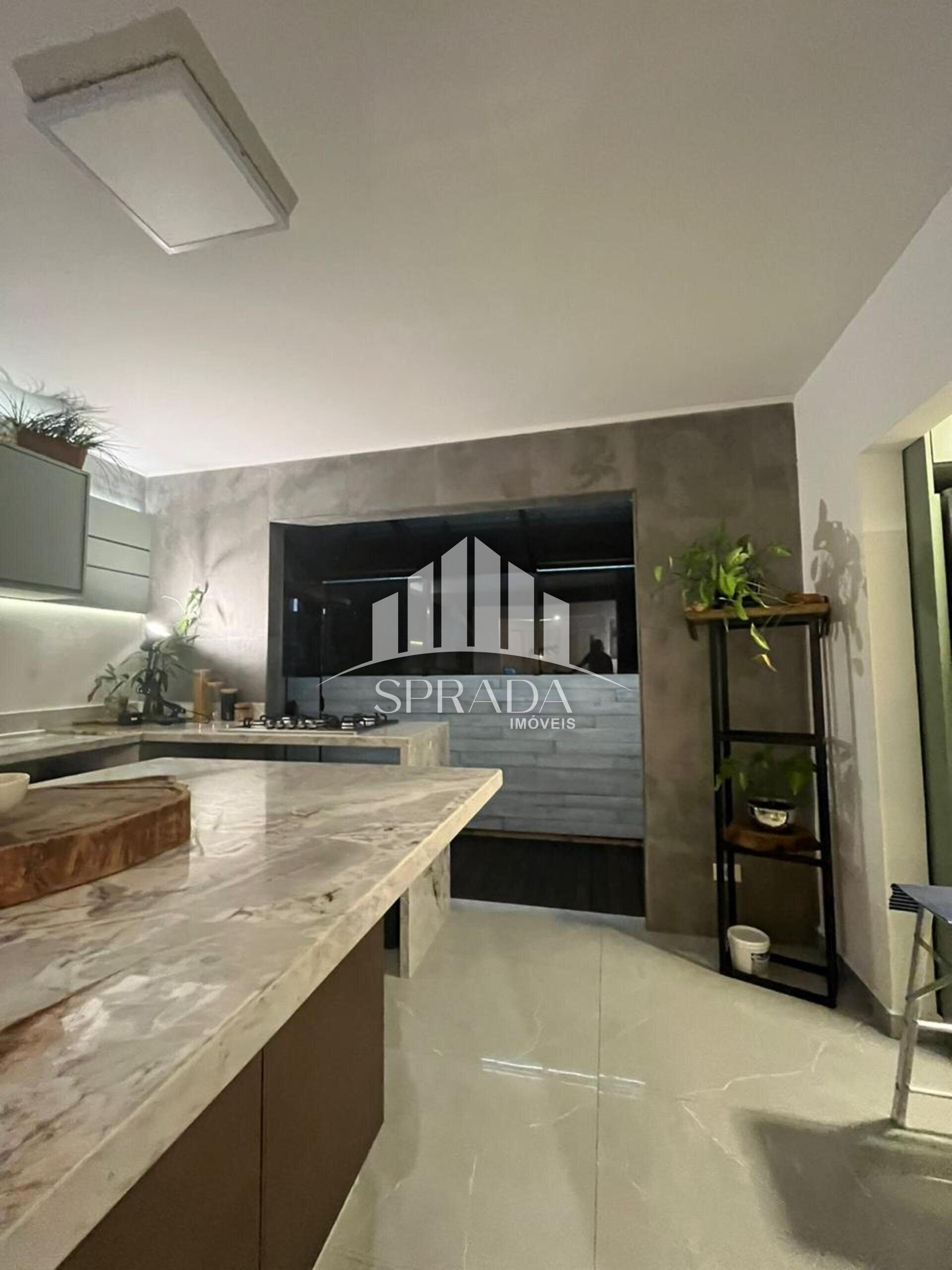 Apartamento, 5 quartos, 238 m² - Foto 8