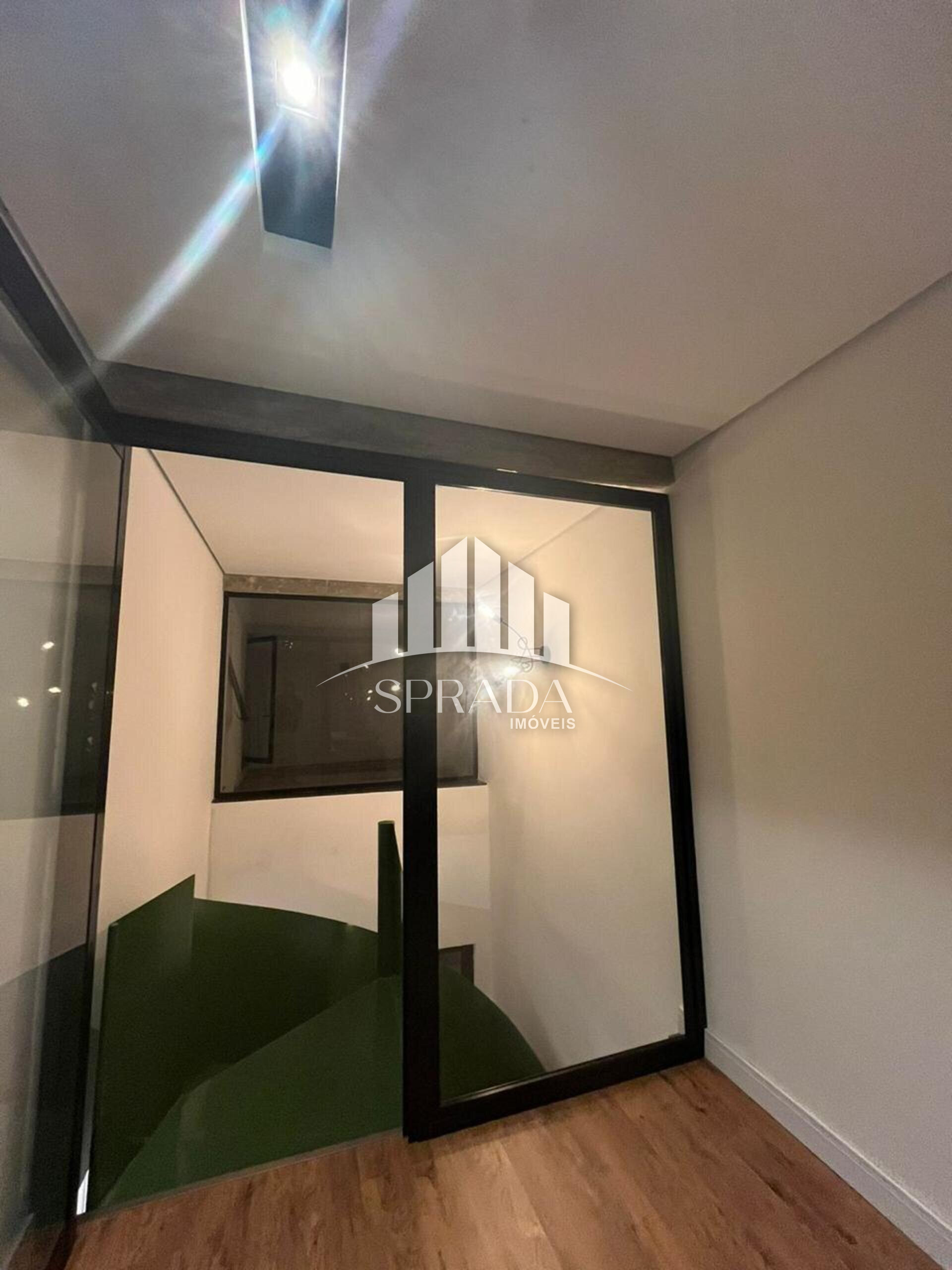 Apartamento, 5 quartos, 238 m² - Foto 14