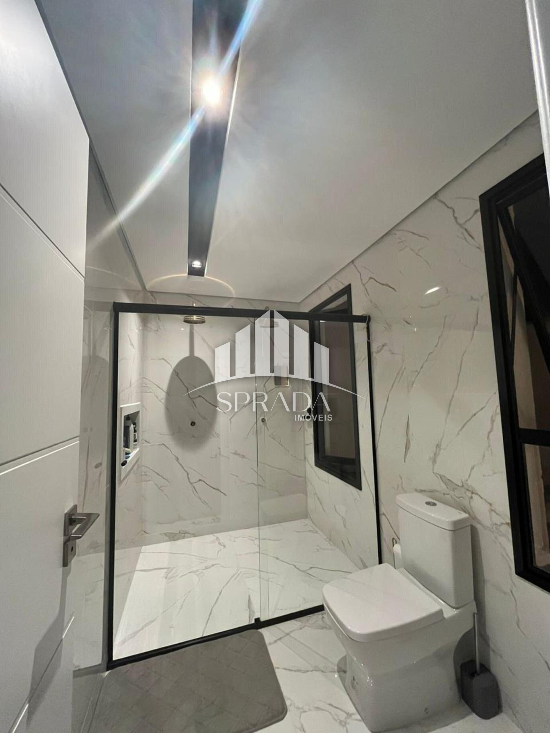 Apartamento, 5 quartos, 238 m² - Foto 15