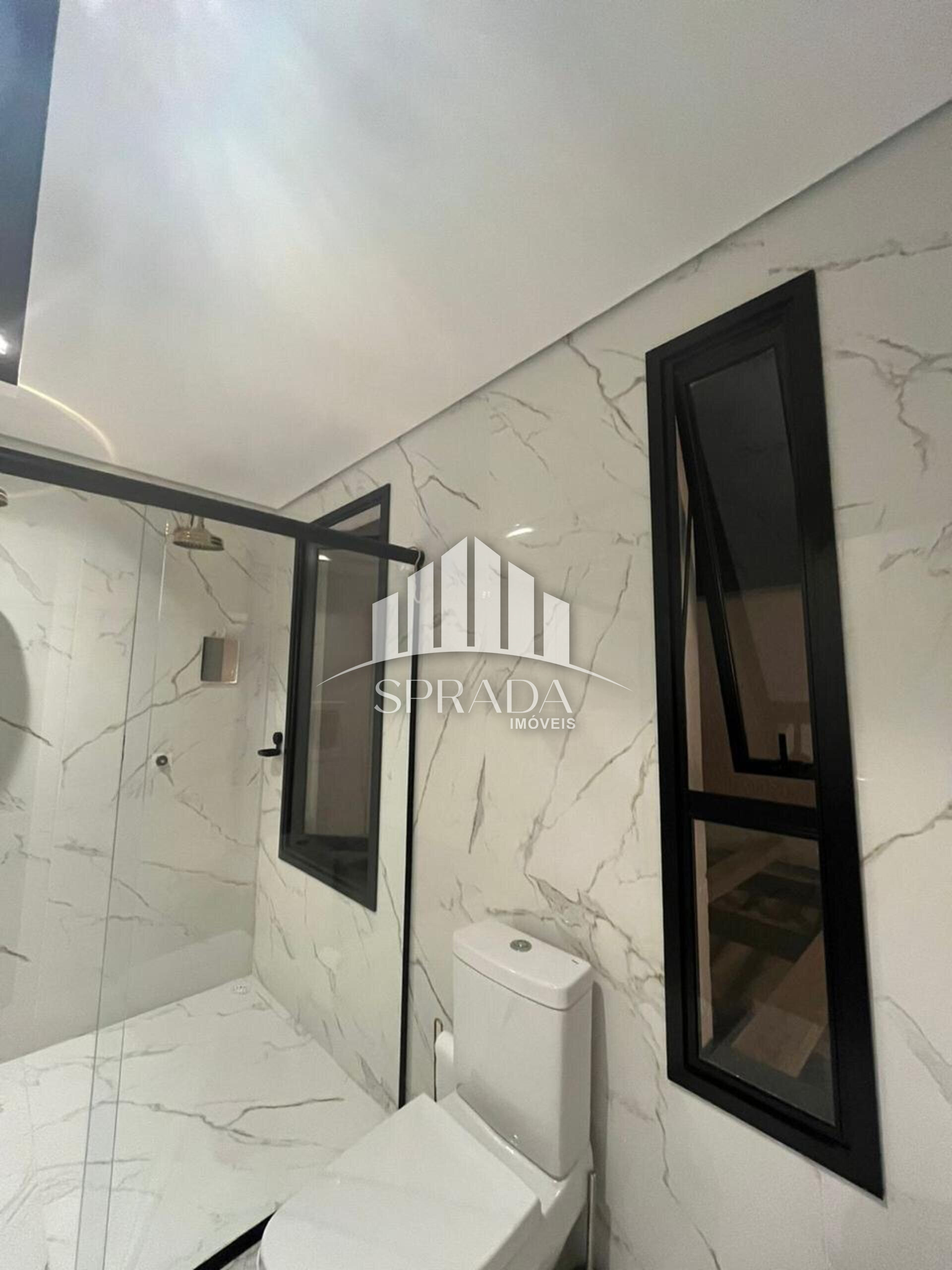 Apartamento, 5 quartos, 238 m² - Foto 17