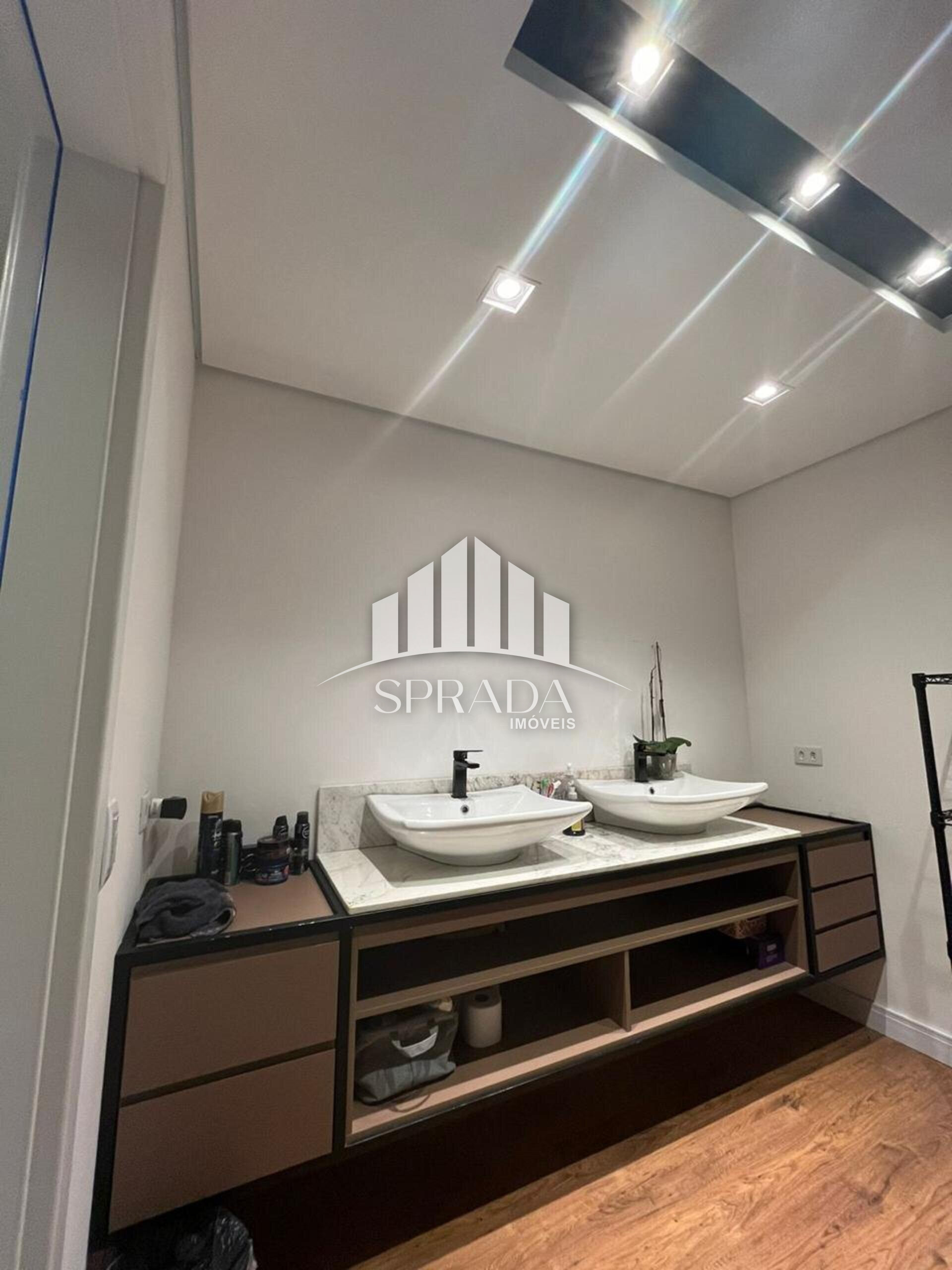 Apartamento, 5 quartos, 238 m² - Foto 16