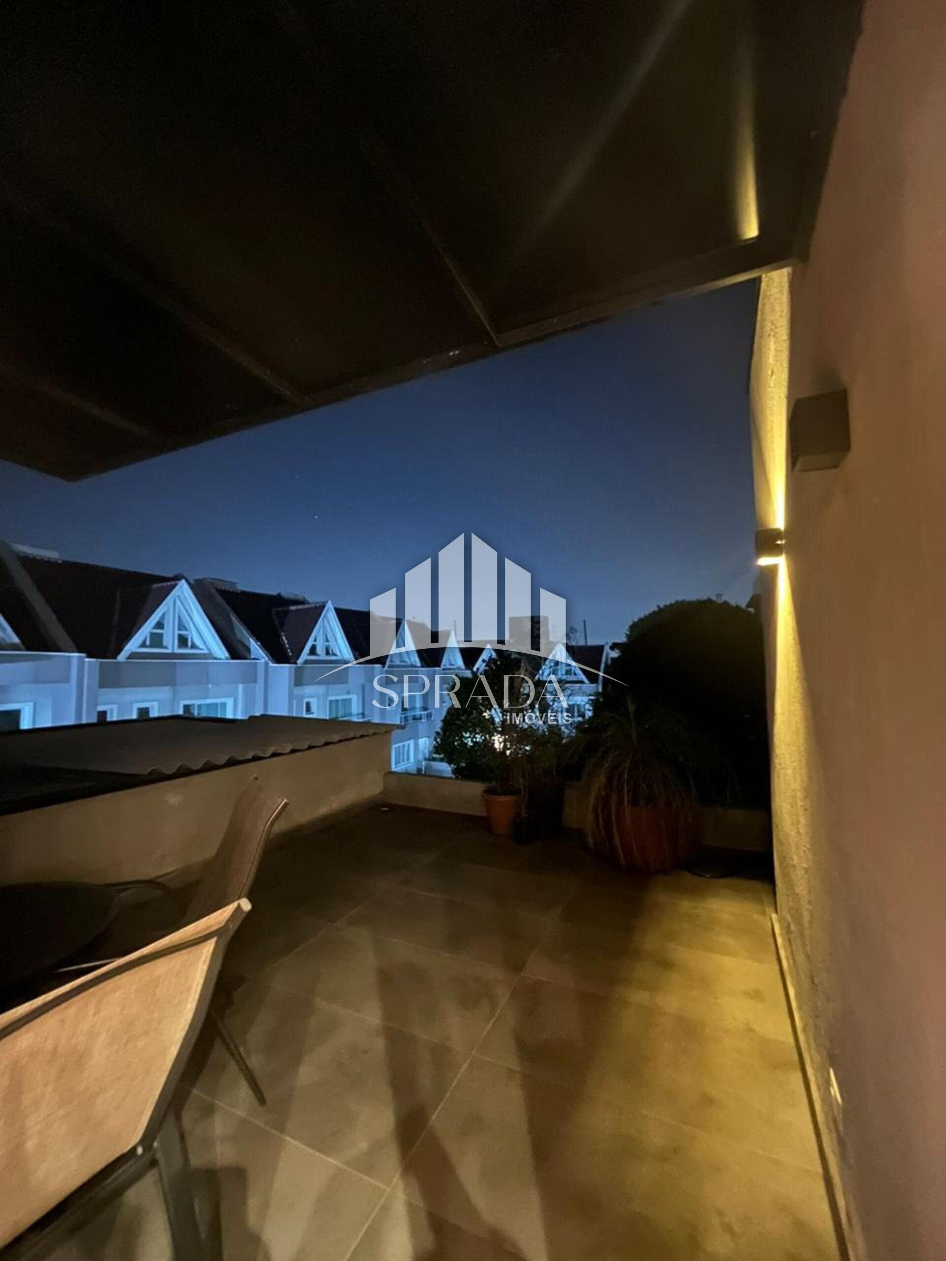 Apartamento, 5 quartos, 238 m² - Foto 23