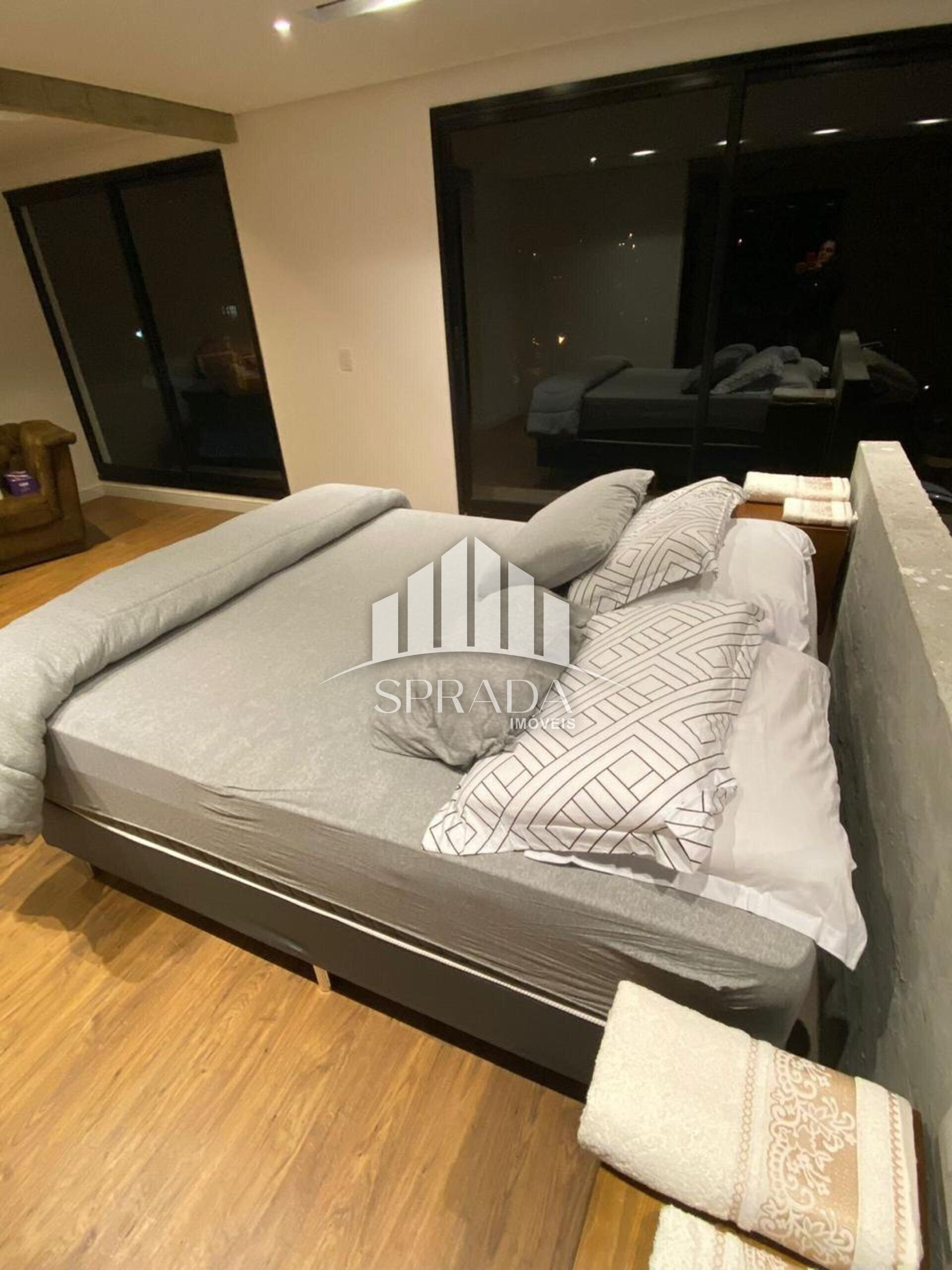 Apartamento, 5 quartos, 238 m² - Foto 18