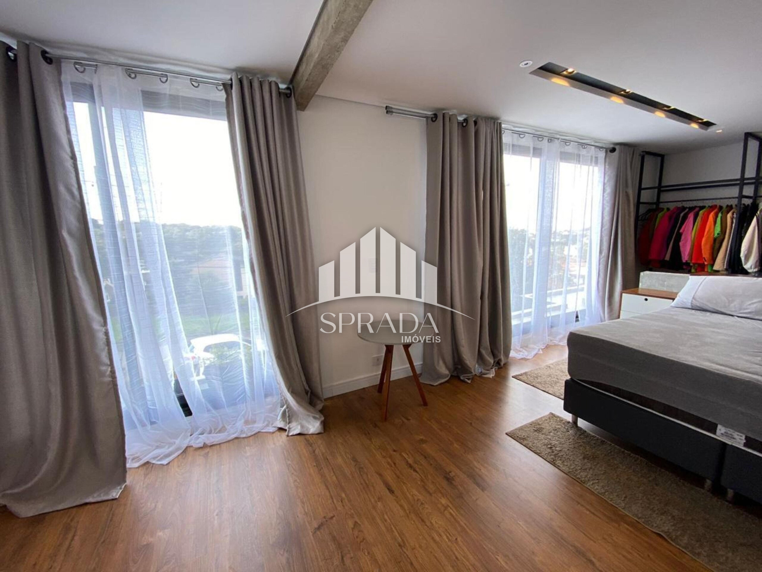 Apartamento, 5 quartos, 238 m² - Foto 20