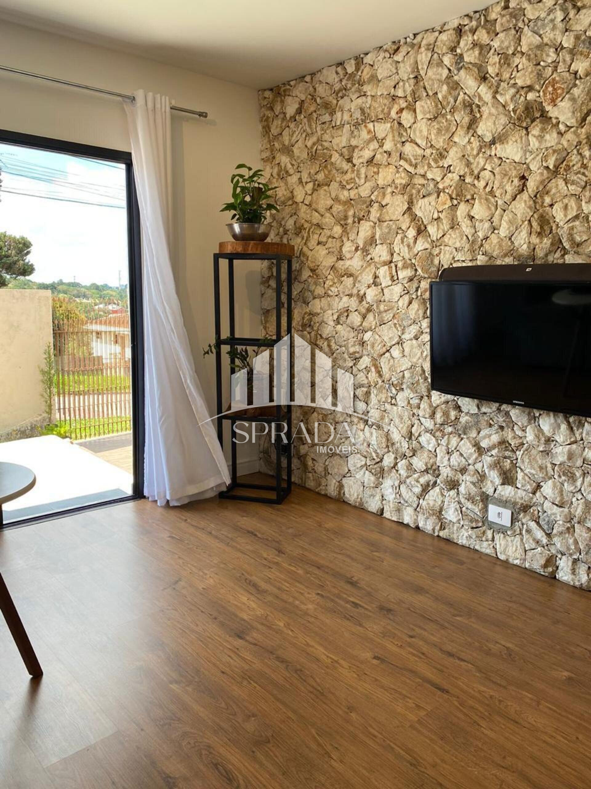 Apartamento, 5 quartos, 238 m² - Foto 2