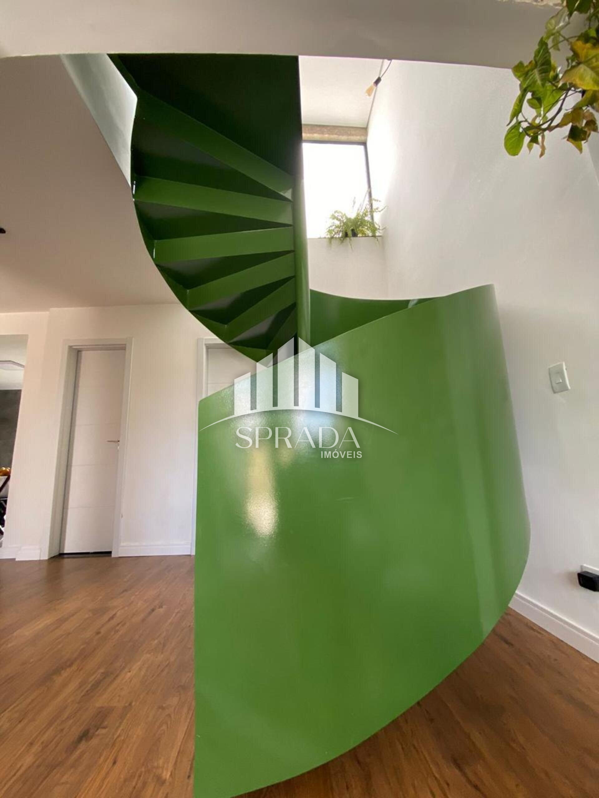 Apartamento, 5 quartos, 238 m² - Foto 7