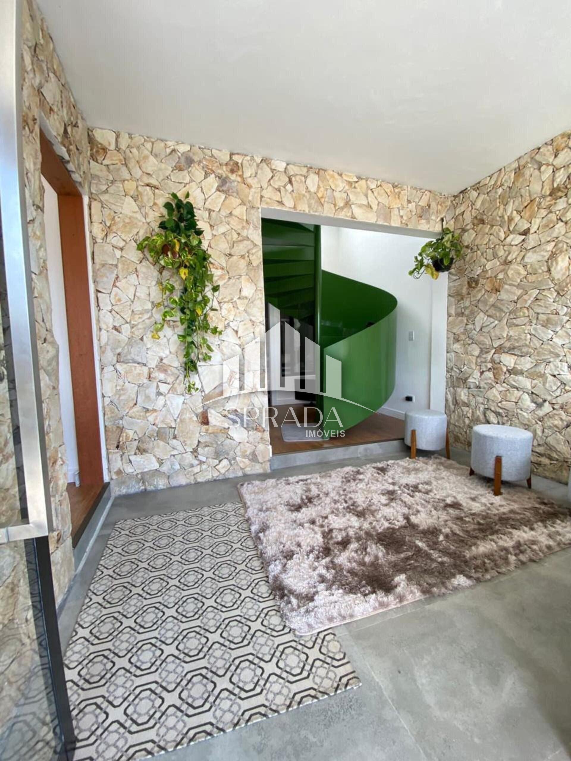 Apartamento, 5 quartos, 238 m² - Foto 4