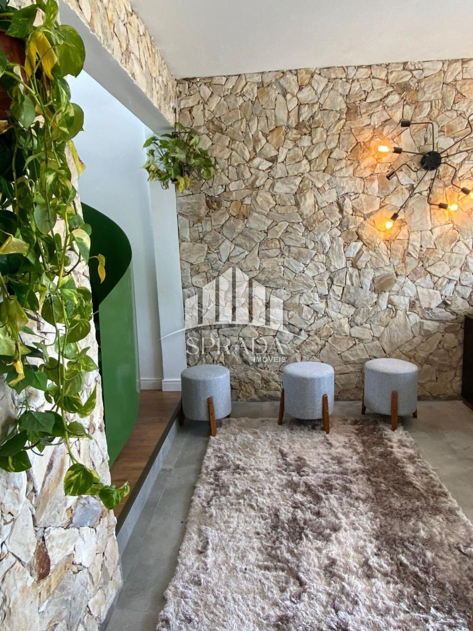 Apartamento, 5 quartos, 238 m² - Foto 5