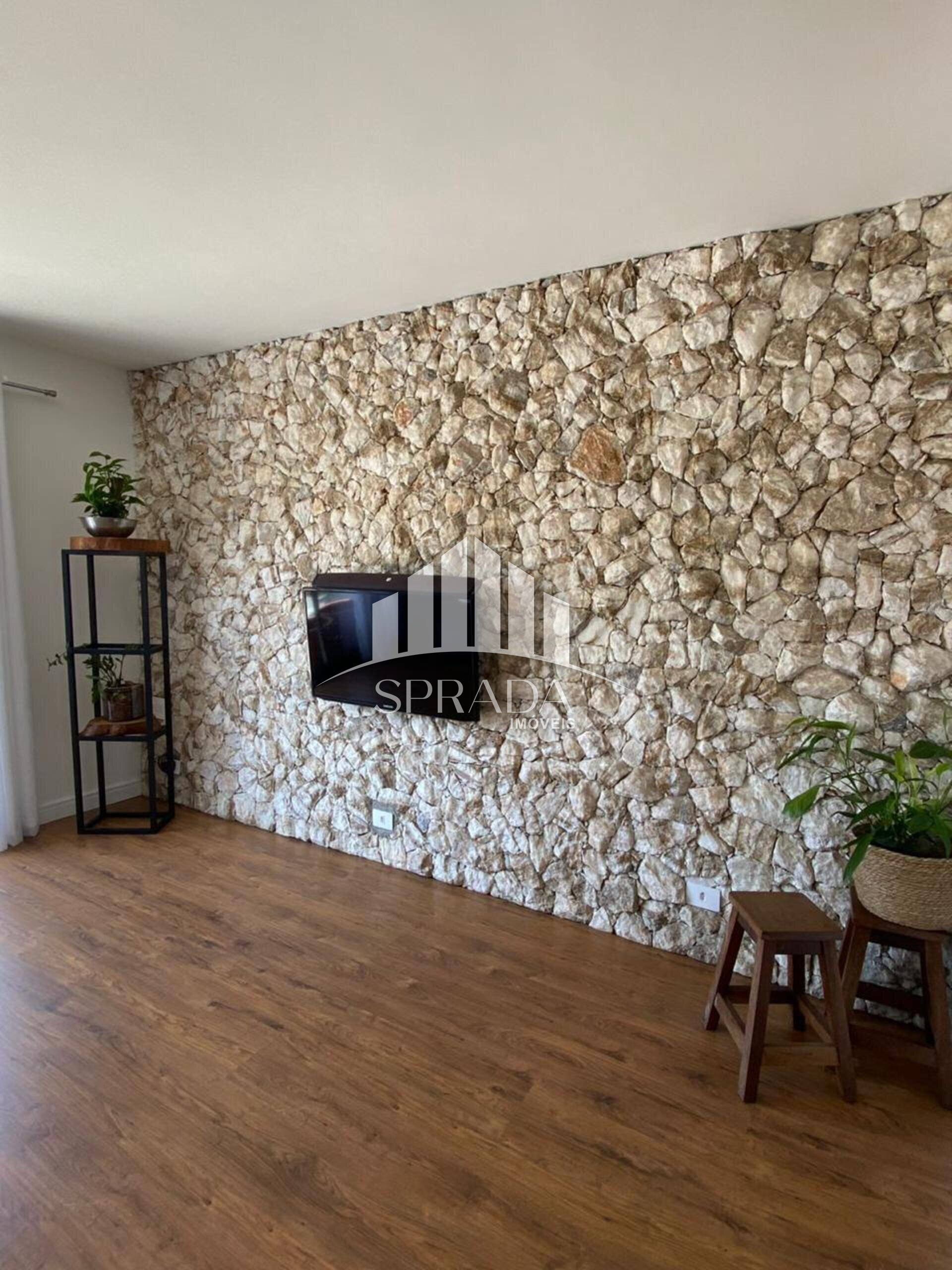 Apartamento, 5 quartos, 238 m² - Foto 3