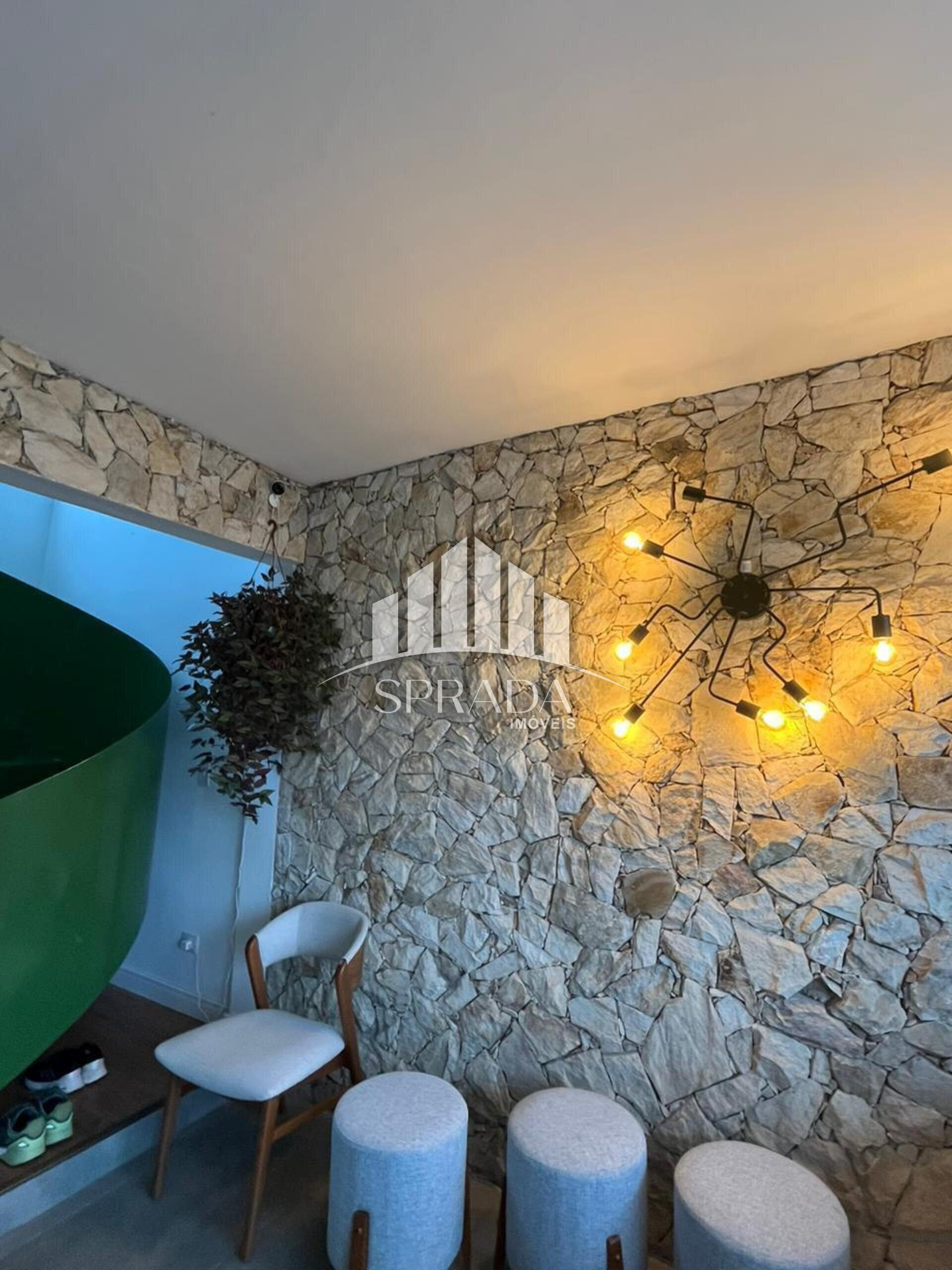 Apartamento, 5 quartos, 238 m² - Foto 6