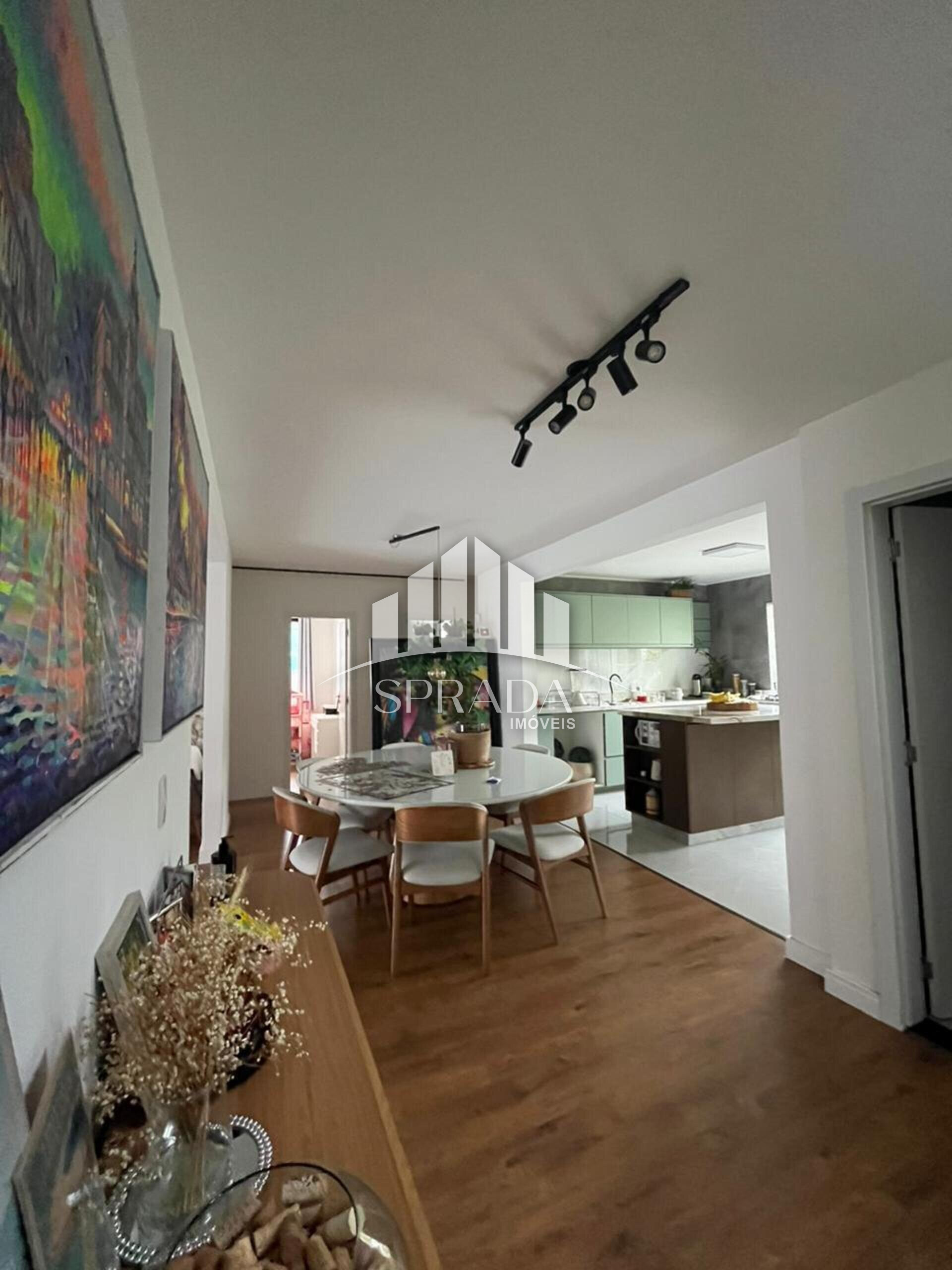 Apartamento, 5 quartos, 238 m² - Foto 21
