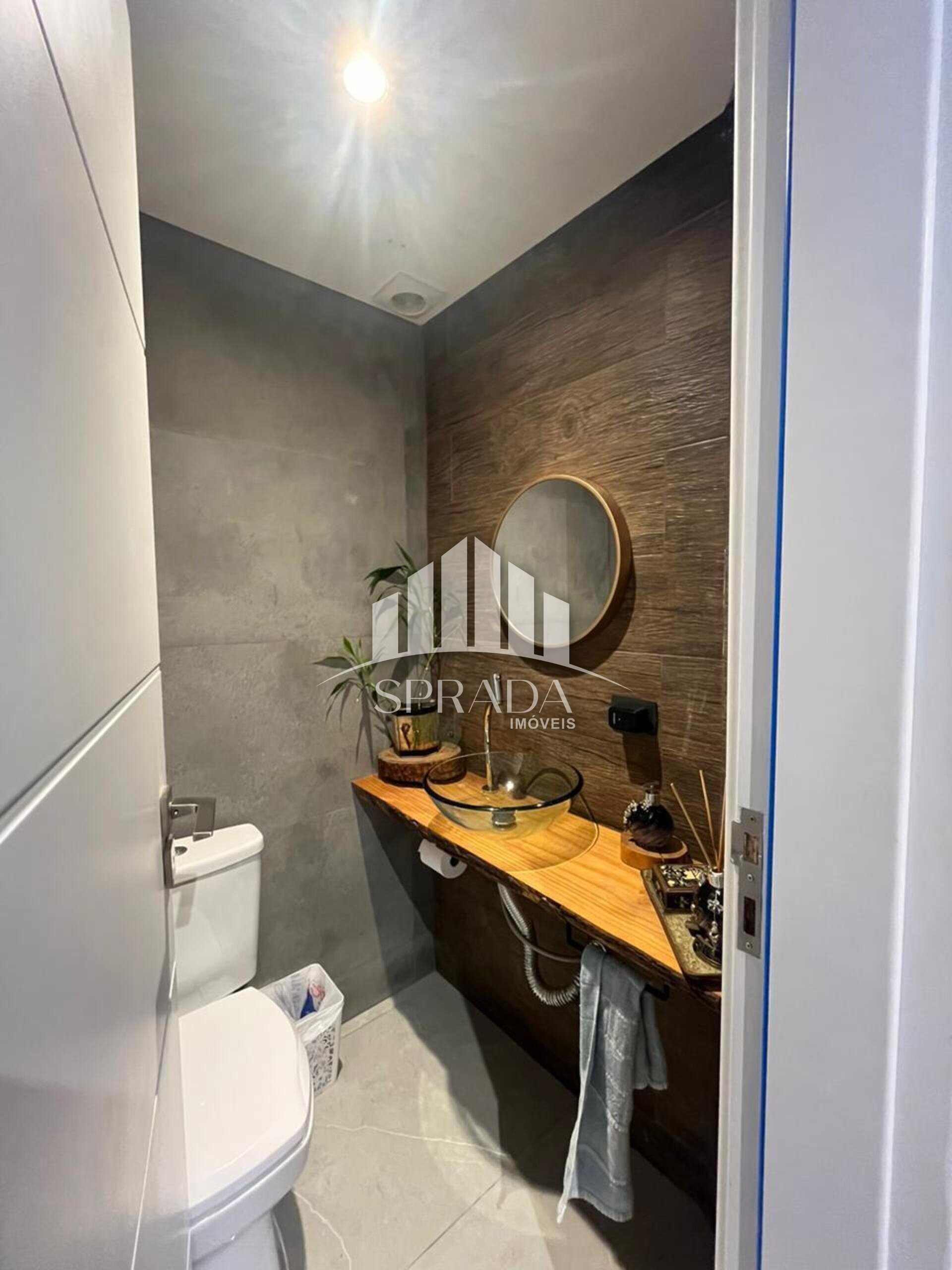 Apartamento, 5 quartos, 238 m² - Foto 22