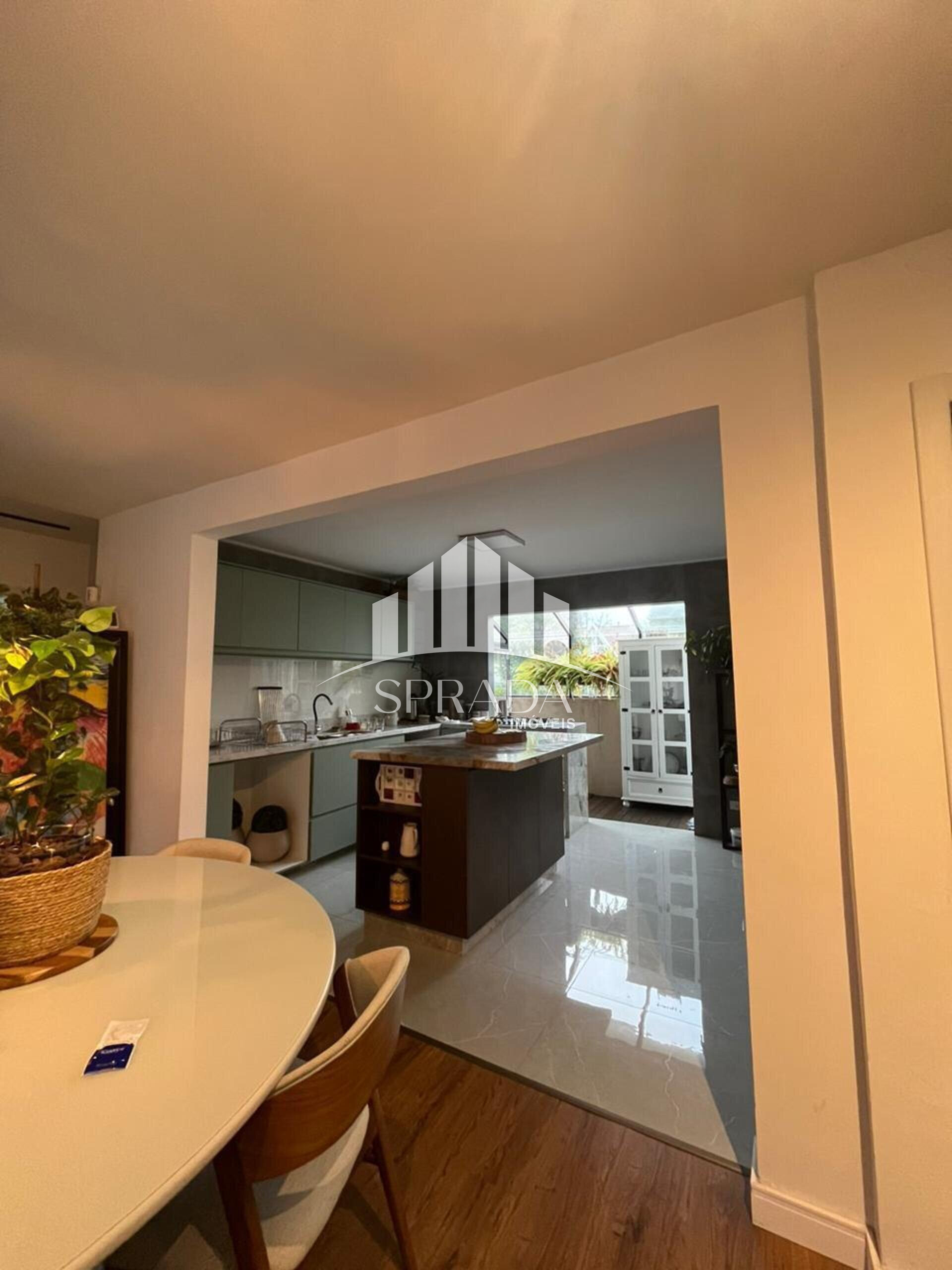 Apartamento, 5 quartos, 238 m² - Foto 10