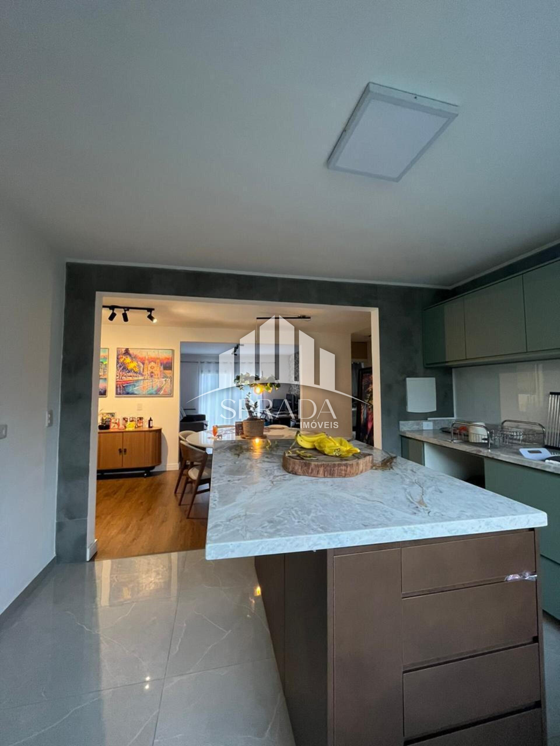Apartamento, 5 quartos, 238 m² - Foto 11