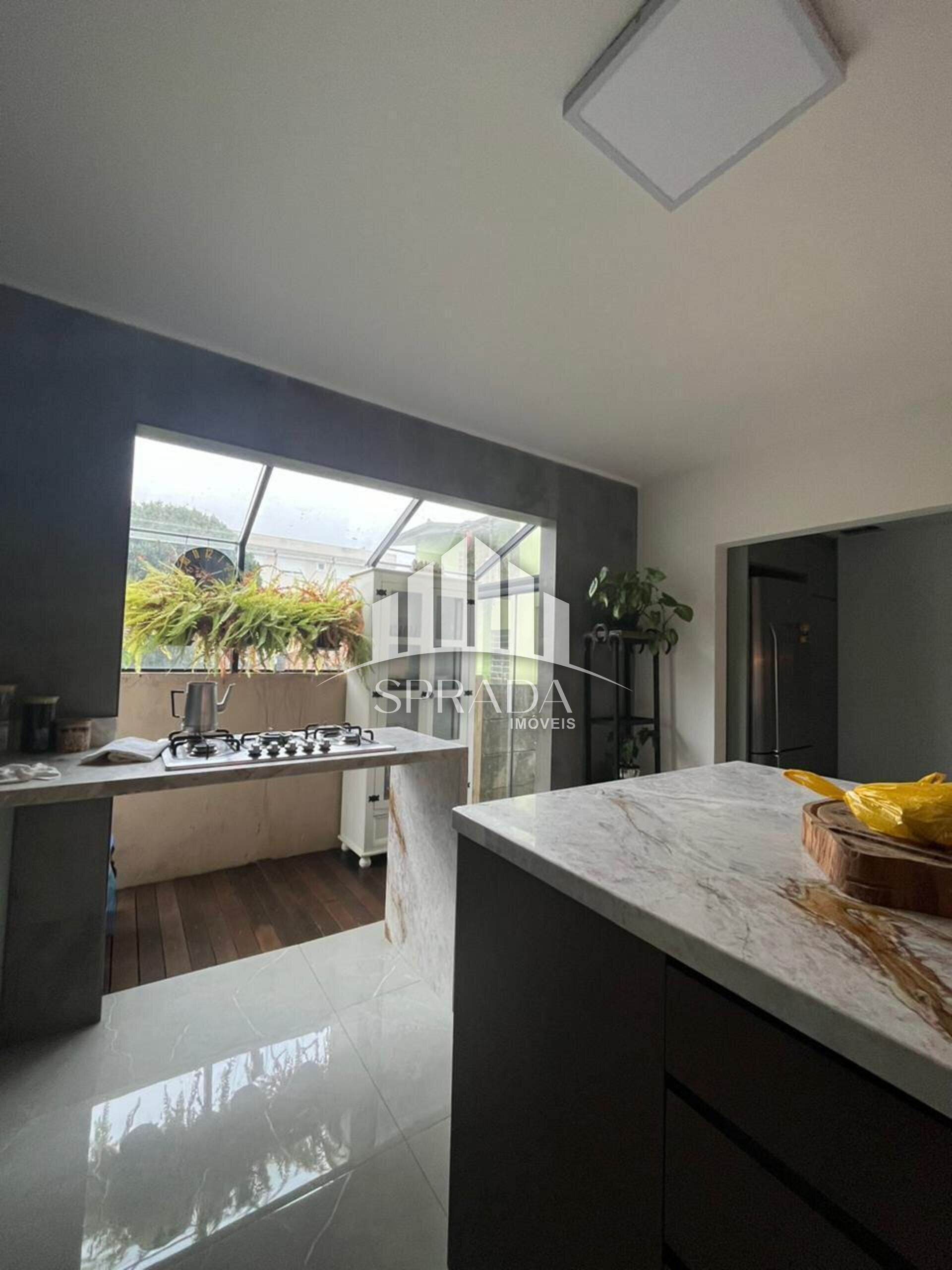 Apartamento, 5 quartos, 238 m² - Foto 12