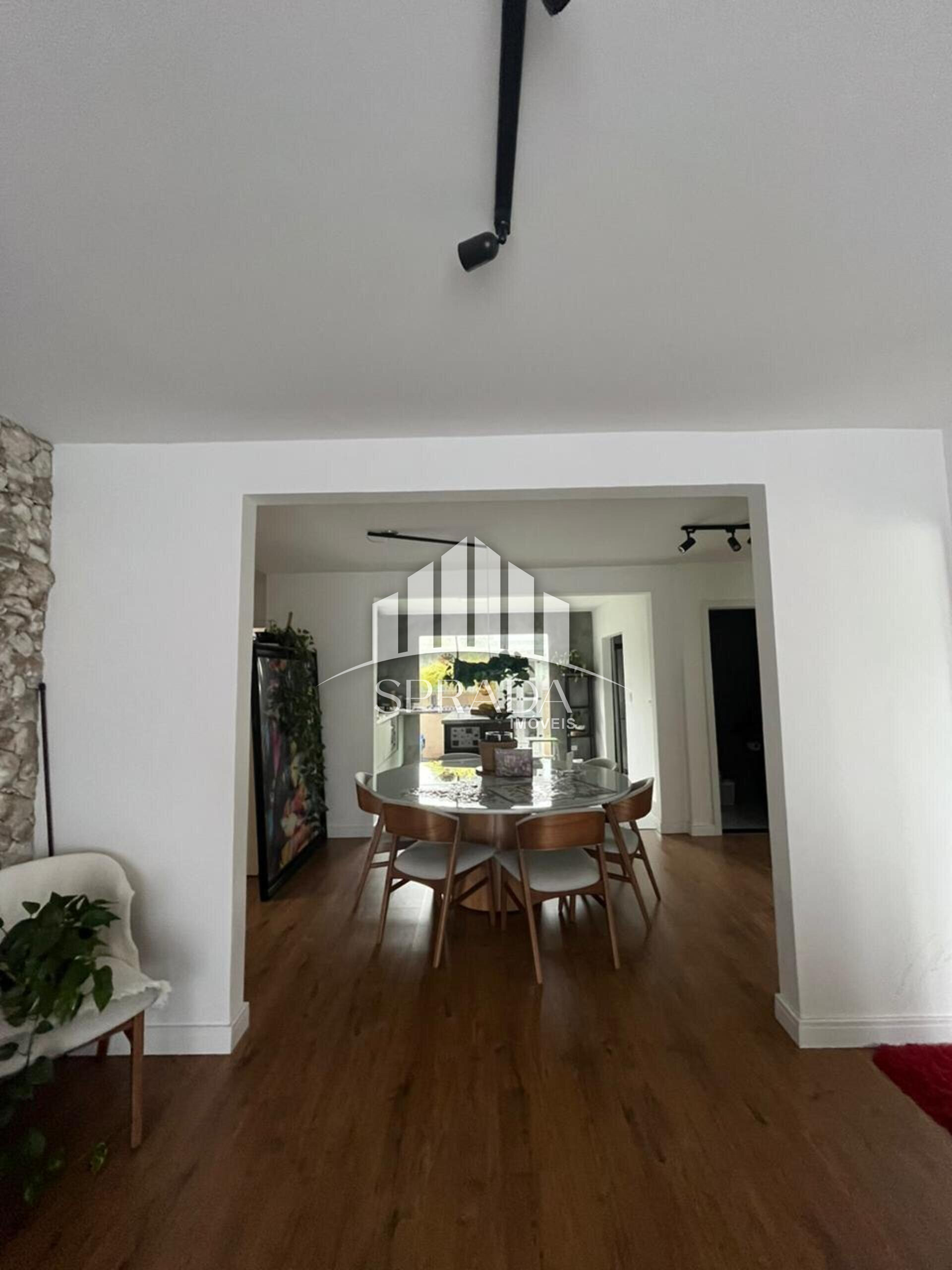 Apartamento, 5 quartos, 238 m² - Foto 13
