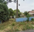 Foto 1 - TERRENO em CURITIBA - PR, no bairro Boa Vista - Referência 0406