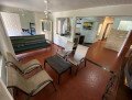 Foto 7 - CASAS COM PISCINA em PONTAL DO PARANÁ - PR, no bairro Ipanema - Referência 432