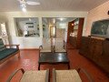 Foto 9 - CASAS COM PISCINA em PONTAL DO PARANÁ - PR, no bairro Ipanema - Referência 432