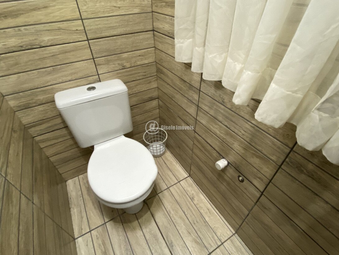 Foto 17 - CASAS COM PISCINA em PONTAL DO PARANÁ - PR, no bairro Ipanema - Referência 432