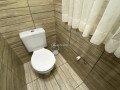 Foto 17 - CASAS COM PISCINA em PONTAL DO PARANÁ - PR, no bairro Ipanema - Referência 432