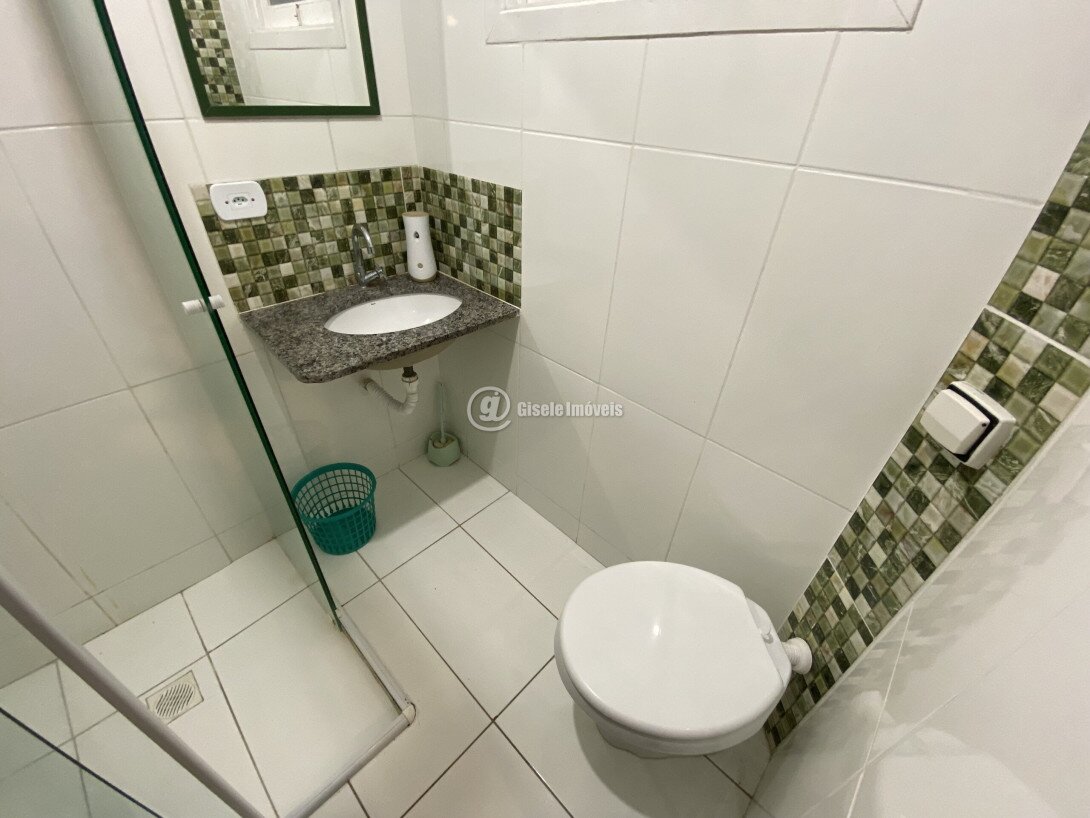 Foto 18 - CASAS COM PISCINA em PONTAL DO PARANÁ - PR, no bairro Ipanema - Referência 432