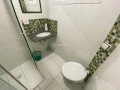 Foto 18 - CASAS COM PISCINA em PONTAL DO PARANÁ - PR, no bairro Ipanema - Referência 432