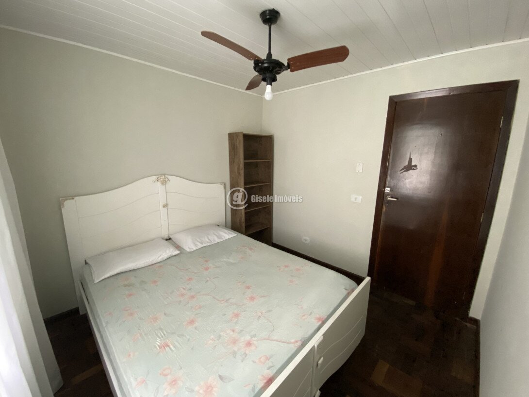 Foto 19 - CASAS COM PISCINA em PONTAL DO PARANÁ - PR, no bairro Ipanema - Referência 432