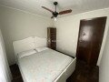 Foto 19 - CASAS COM PISCINA em PONTAL DO PARANÁ - PR, no bairro Ipanema - Referência 432