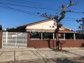 Foto 2 - CASAS COM PISCINA em PONTAL DO PARANÁ - PR, no bairro Ipanema - Referência 432