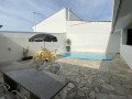 Foto 5 - CASAS COM PISCINA em PONTAL DO PARANÁ - PR, no bairro Ipanema - Referência 432