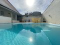 Foto 1 - CASAS COM PISCINA em PONTAL DO PARANÁ - PR, no bairro Ipanema - Referência 432